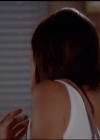 Charmed-Online_dot_net-5x01-2AWitchTail0699.jpg