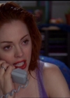 Bestandsnaam=Charmed-Online_dot_net-5x01-2AWitchTail0702.jpg
Bestandsgrootte=28KiB
Afmetingen = 720x576
Datum toegevoegd = apr 10, 2014 Charmed-Online_dot_net-5x01-2AWitchTail0702.jpg