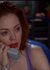 Bestandsnaam=Charmed-Online_dot_net-5x01-2AWitchTail0703.jpg
Bestandsgrootte=27KiB
Afmetingen = 720x576
Datum toegevoegd = apr 10, 2014 Charmed-Online_dot_net-5x01-2AWitchTail0703.jpg