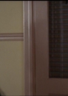 Bestandsnaam=Charmed-Online_dot_net-5x01-2AWitchTail0721.jpg
Bestandsgrootte=21KiB
Afmetingen = 720x576
Datum toegevoegd = apr 10, 2014 Charmed-Online_dot_net-5x01-2AWitchTail0721.jpg