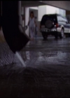 Bestandsnaam=Charmed-Online_dot_net-5x01-2AWitchTail0722.jpg
Bestandsgrootte=26KiB
Afmetingen = 720x576
Datum toegevoegd = apr 10, 2014 Charmed-Online_dot_net-5x01-2AWitchTail0722.jpg