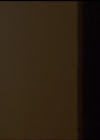 Bestandsnaam=Charmed-Online_dot_net-5x01-2AWitchTail0724.jpg
Bestandsgrootte=12KiB
Afmetingen = 720x576
Datum toegevoegd = apr 10, 2014 Charmed-Online_dot_net-5x01-2AWitchTail0724.jpg