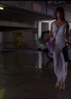 Bestandsnaam=Charmed-Online_dot_net-5x01-2AWitchTail0727.jpg
Bestandsgrootte=28KiB
Afmetingen = 720x576
Datum toegevoegd = apr 10, 2014 Charmed-Online_dot_net-5x01-2AWitchTail0727.jpg