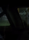 Bestandsnaam=Charmed-Online_dot_net-5x01-2AWitchTail0728.jpg
Bestandsgrootte=14KiB
Afmetingen = 720x576
Datum toegevoegd = apr 10, 2014 Charmed-Online_dot_net-5x01-2AWitchTail0728.jpg