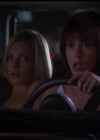 Bestandsnaam=Charmed-Online_dot_net-5x01-2AWitchTail0800.jpg
Bestandsgrootte=21KiB
Afmetingen = 720x576
Datum toegevoegd = apr 10, 2014 Charmed-Online_dot_net-5x01-2AWitchTail0800.jpg