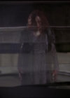Bestandsnaam=Charmed-Online_dot_net-5x01-2AWitchTail0802.jpg
Bestandsgrootte=21KiB
Afmetingen = 720x576
Datum toegevoegd = apr 10, 2014 Charmed-Online_dot_net-5x01-2AWitchTail0802.jpg