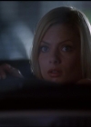 Bestandsnaam=Charmed-Online_dot_net-5x01-2AWitchTail0803.jpg
Bestandsgrootte=19KiB
Afmetingen = 720x576
Datum toegevoegd = apr 10, 2014 Charmed-Online_dot_net-5x01-2AWitchTail0803.jpg