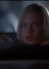 Bestandsnaam=Charmed-Online_dot_net-5x01-2AWitchTail0804.jpg
Bestandsgrootte=19KiB
Afmetingen = 720x576
Datum toegevoegd = apr 10, 2014 Charmed-Online_dot_net-5x01-2AWitchTail0804.jpg