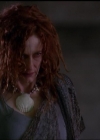 Bestandsnaam=Charmed-Online_dot_net-5x01-2AWitchTail0805.jpg
Bestandsgrootte=25KiB
Afmetingen = 720x576
Datum toegevoegd = apr 10, 2014 Charmed-Online_dot_net-5x01-2AWitchTail0805.jpg