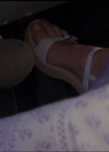 Bestandsnaam=Charmed-Online_dot_net-5x01-2AWitchTail0806.jpg
Bestandsgrootte=21KiB
Afmetingen = 720x576
Datum toegevoegd = apr 10, 2014 Charmed-Online_dot_net-5x01-2AWitchTail0806.jpg