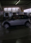 Bestandsnaam=Charmed-Online_dot_net-5x01-2AWitchTail0807.jpg
Bestandsgrootte=31KiB
Afmetingen = 720x576
Datum toegevoegd = apr 10, 2014 Charmed-Online_dot_net-5x01-2AWitchTail0807.jpg