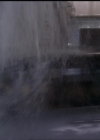 Charmed-Online_dot_net-5x01-2AWitchTail0808.jpg