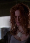 Charmed-Online_dot_net-5x01-2AWitchTail0811.jpg