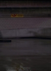 Charmed-Online_dot_net-5x01-2AWitchTail0813.jpg