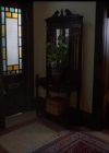 Charmed-Online_dot_net-5x01-2AWitchTail0825.jpg