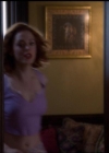 Charmed-Online_dot_net-5x01-2AWitchTail0831.jpg