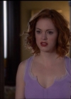 Charmed-Online_dot_net-5x01-2AWitchTail0834.jpg