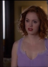 Charmed-Online_dot_net-5x01-2AWitchTail0835.jpg