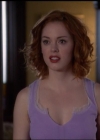 Charmed-Online_dot_net-5x01-2AWitchTail0844.jpg