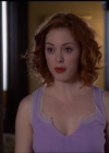 Charmed-Online_dot_net-5x01-2AWitchTail0845.jpg