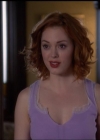 Charmed-Online_dot_net-5x01-2AWitchTail0846.jpg