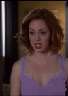 Charmed-Online_dot_net-5x01-2AWitchTail0847.jpg