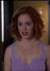 Charmed-Online_dot_net-5x01-2AWitchTail0848.jpg