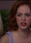 Charmed-Online_dot_net-5x01-2AWitchTail0863.jpg