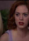 Charmed-Online_dot_net-5x01-2AWitchTail0864.jpg