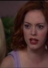 Charmed-Online_dot_net-5x01-2AWitchTail0865.jpg