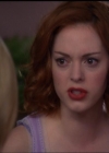 Charmed-Online_dot_net-5x01-2AWitchTail0866.jpg