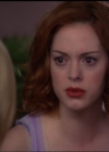 Charmed-Online_dot_net-5x01-2AWitchTail0867.jpg