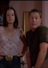 Charmed-Online_dot_net-5x01-2AWitchTail0869.jpg