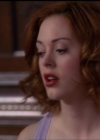 Charmed-Online_dot_net-5x01-2AWitchTail0870.jpg