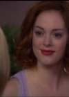 Charmed-Online_dot_net-5x01-2AWitchTail0873.jpg