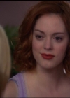 Charmed-Online_dot_net-5x01-2AWitchTail0874.jpg