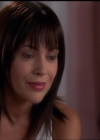 Charmed-Online_dot_net-5x01-2AWitchTail0878.jpg