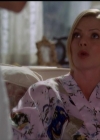 Charmed-Online_dot_net-5x01-2AWitchTail0883.jpg