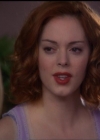 Charmed-Online_dot_net-5x01-2AWitchTail0902.jpg