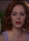 Charmed-Online_dot_net-5x01-2AWitchTail0903.jpg