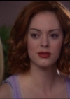 Charmed-Online_dot_net-5x01-2AWitchTail0904.jpg