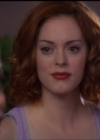 Charmed-Online_dot_net-5x01-2AWitchTail0908.jpg