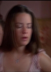 Charmed-Online_dot_net-5x01-2AWitchTail0912.jpg