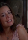 Charmed-Online_dot_net-5x01-2AWitchTail0917.jpg