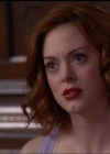 Charmed-Online_dot_net-5x01-2AWitchTail0918.jpg