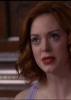 Charmed-Online_dot_net-5x01-2AWitchTail0934.jpg