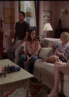 Charmed-Online_dot_net-5x01-2AWitchTail0935.jpg