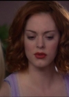 Charmed-Online_dot_net-5x01-2AWitchTail0944.jpg