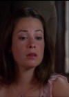 Charmed-Online_dot_net-5x01-2AWitchTail0948.jpg