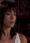 Charmed-Online_dot_net-5x01-2AWitchTail0950.jpg